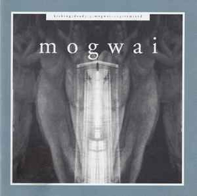 kicking-a-dead-pig-:-mogwai-songs-remixed