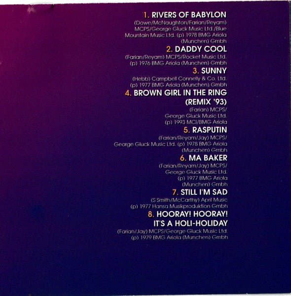 the-greatest-hits