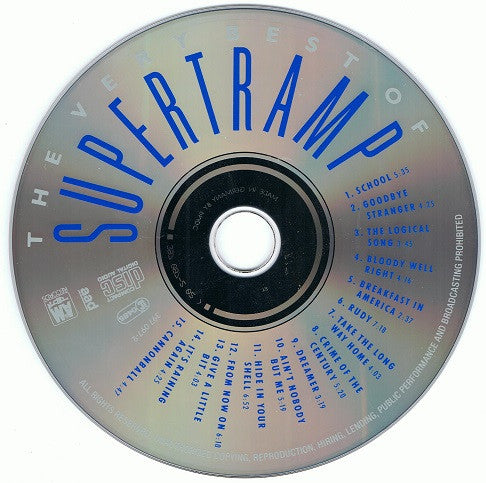 the-very-best-of-supertramp