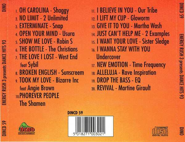 energy-rush-presents-dance-hits-93
