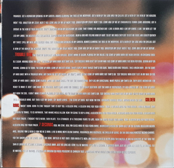 man