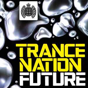 trance-nation-future