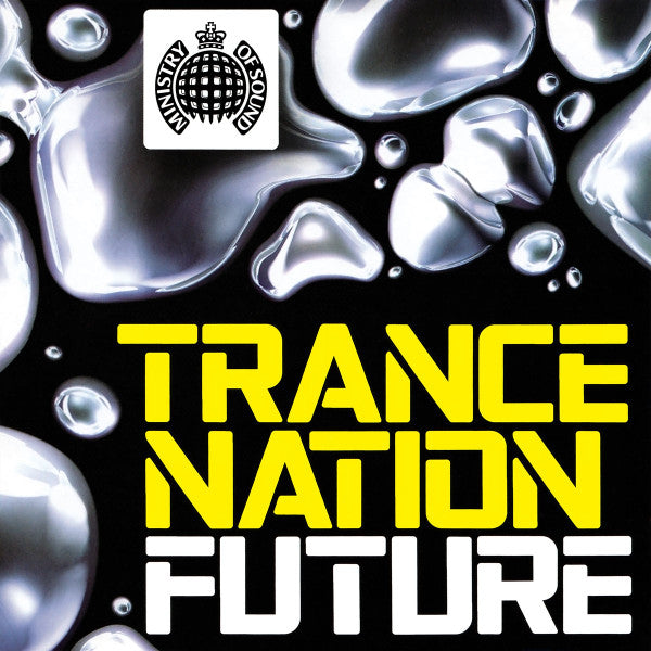 trance-nation-future