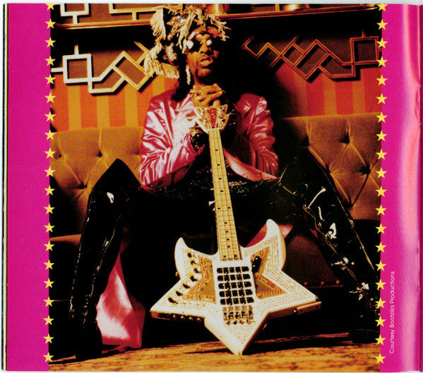 glory-b-da-funks-on-me---the-bootsy-collins-anthology