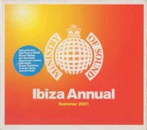 ibiza-annual---summer-2001