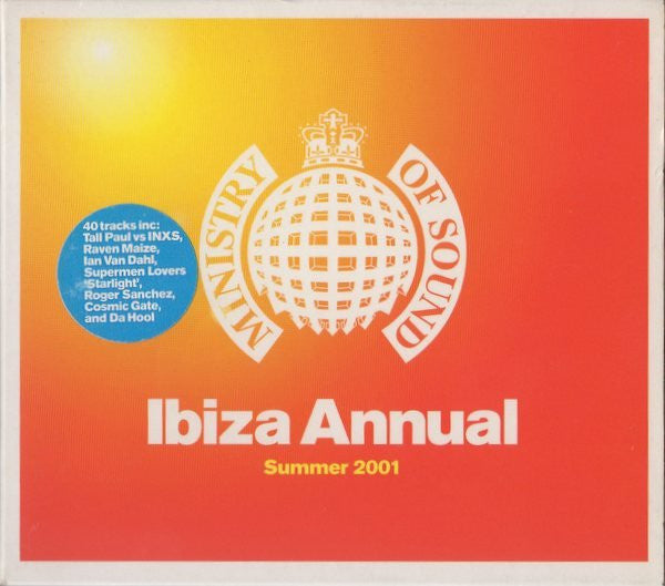 ibiza-annual---summer-2001
