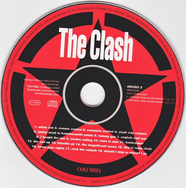 the-singles