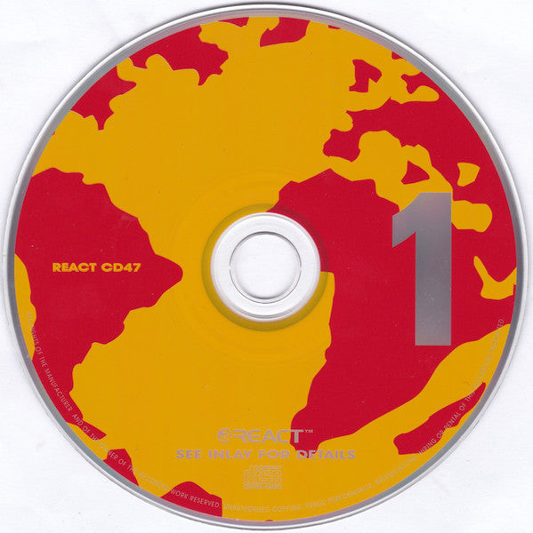 house-nation-vol.-1