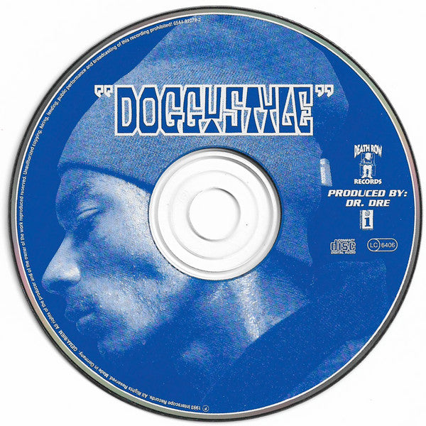 doggystyle