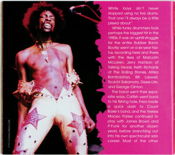 glory-b-da-funks-on-me---the-bootsy-collins-anthology