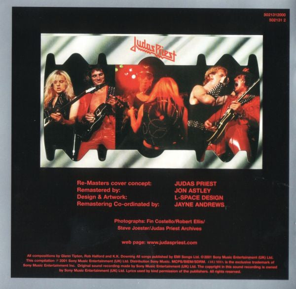 british-steel