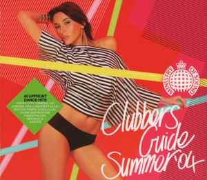 clubbers-guide-summer-04