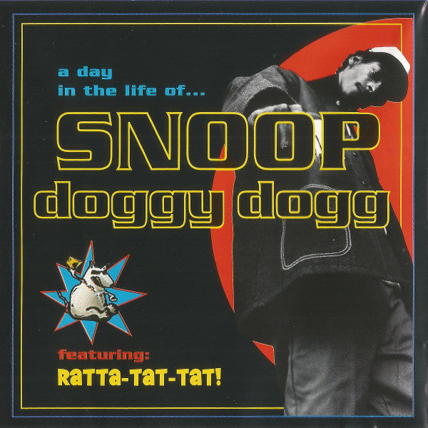 doggystyle