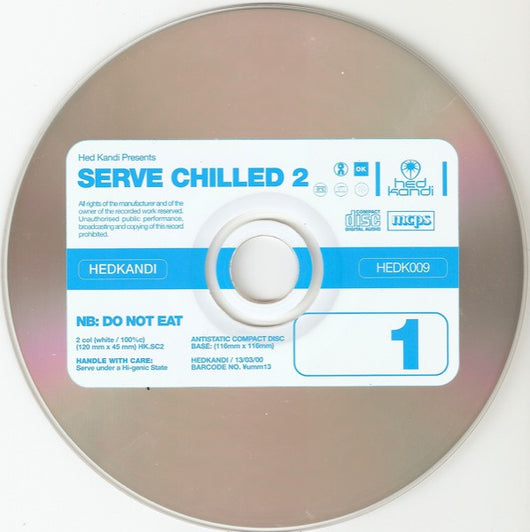 serve-chilled-2