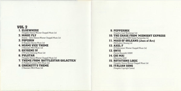 synthesizer-hits-vol-2
