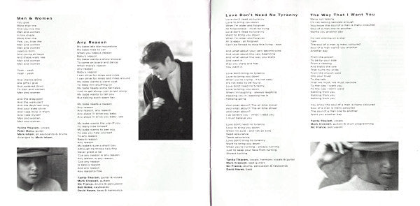 eleven-kinds-of-loneliness