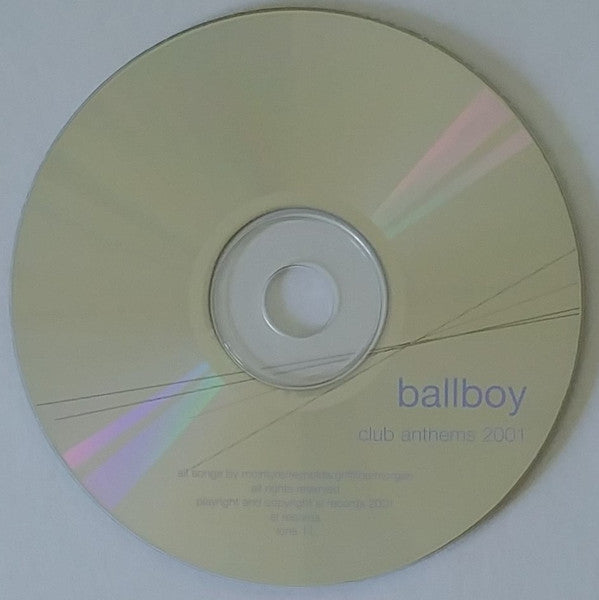 club-anthems-2001