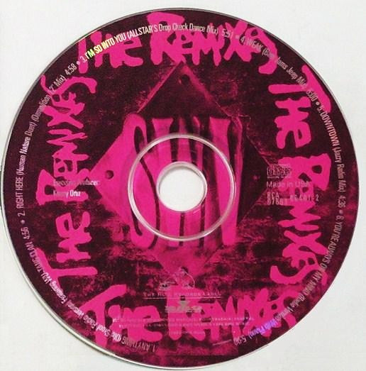the-remixes