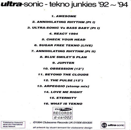 tekno-junkies-92-94