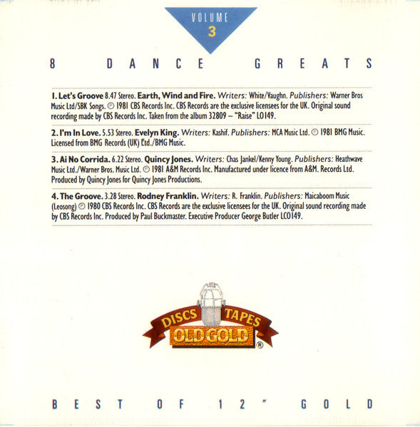 best-of-12-inch-gold-(volume-3)
