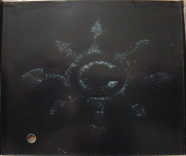 chimaira