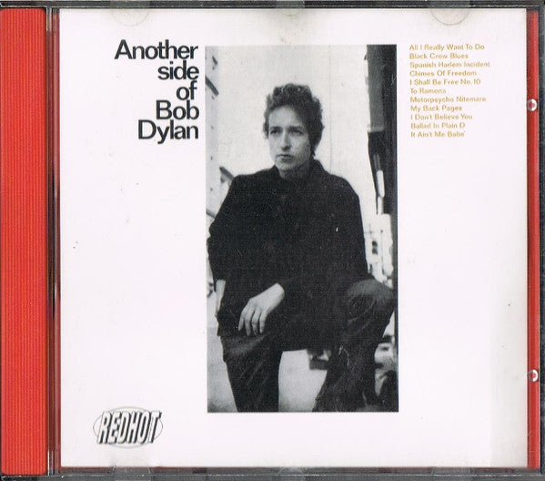 another-side-of-bob-dylan