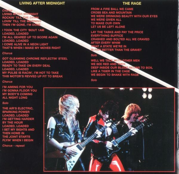 british-steel