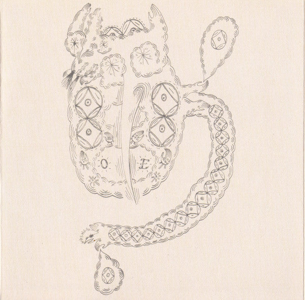 niño-rojo