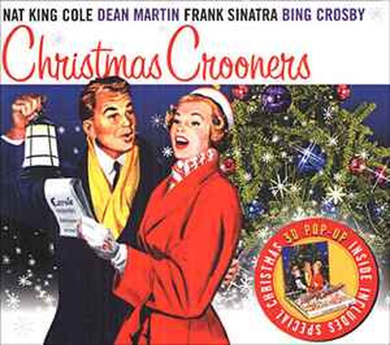 christmas-crooners