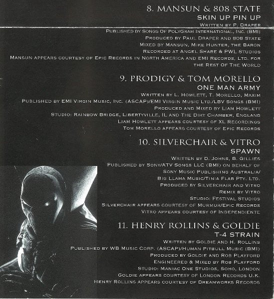 spawn-(the-album)
