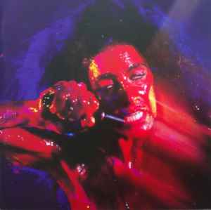 plague-mass