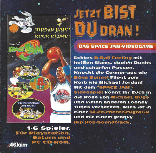 space-jam-(music-from-and-inspired-by-the-motion-picture)