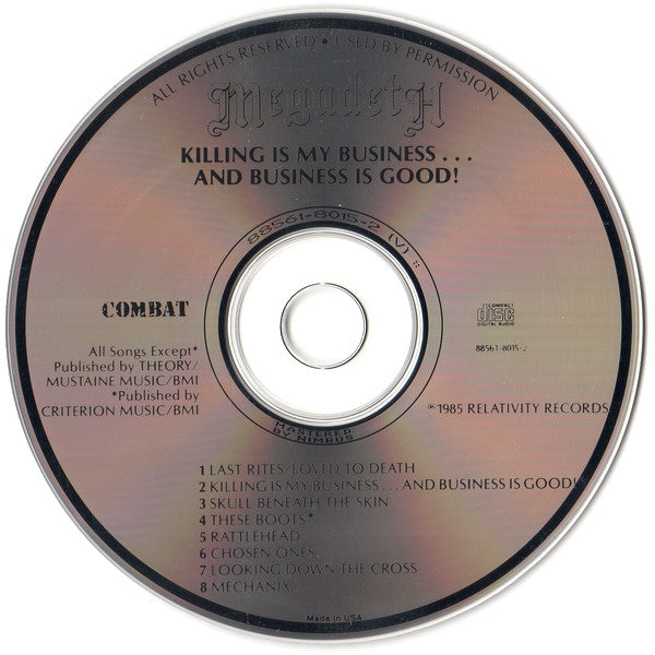 killing-is-my-business...-and-business-is-good!