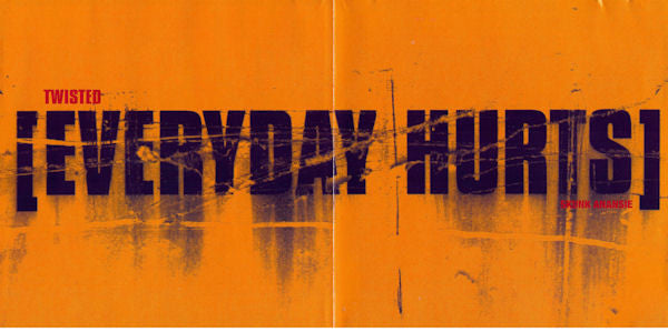 twisted-(everyday-hurts)