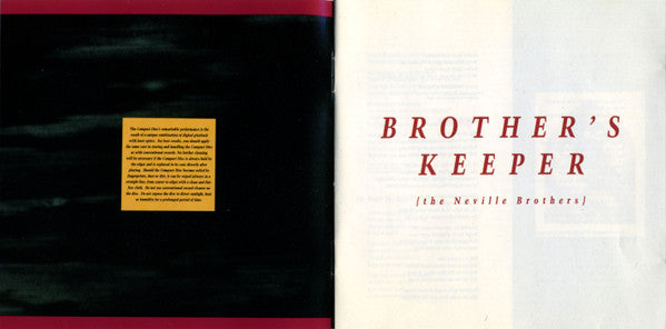 brothers-keeper