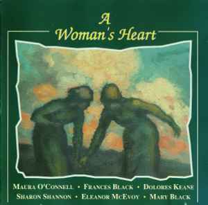 a-womans-heart-