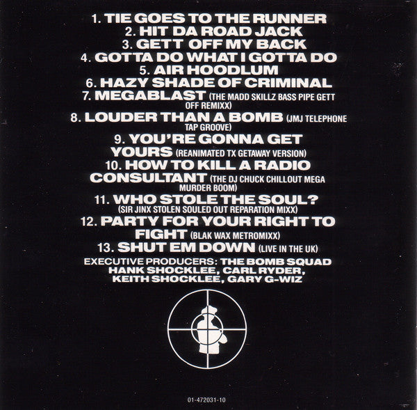 greatest-misses