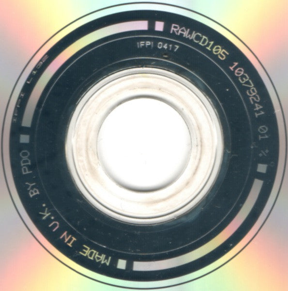 plastic-planet