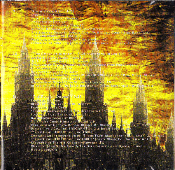 war-&-peace-vol.-1-(the-war-disc)