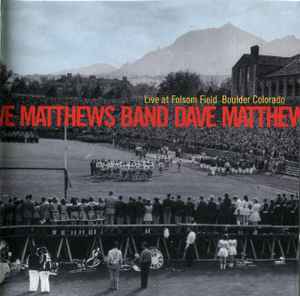 live-at-folsom-field---boulder,-colorado