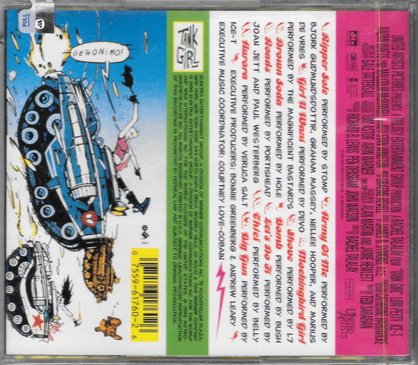 tank-girl---original-soundtrack-from-the-united-artists-film