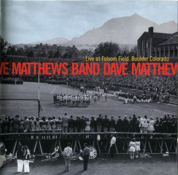 live-at-folsom-field---boulder,-colorado