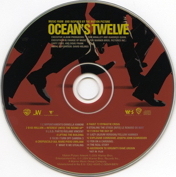 oceans-twelve-(music-from-and-inspired-by-the-motion-picture)