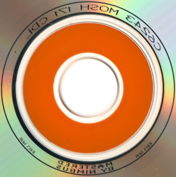 inside-the-torn-apart
