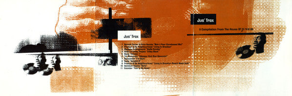 jus-trax-(a-compilation-from-the-house-of-junior)