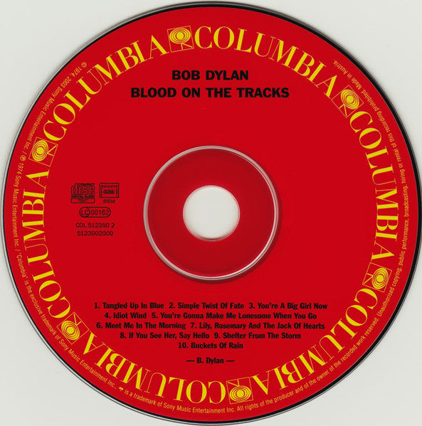blood-on-the-tracks