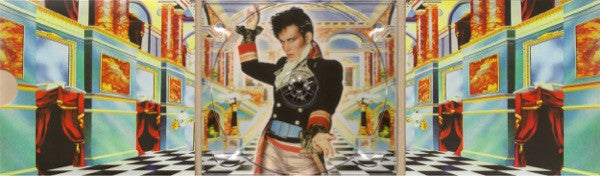 prince-charming