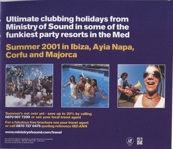 ibiza-annual---summer-2001