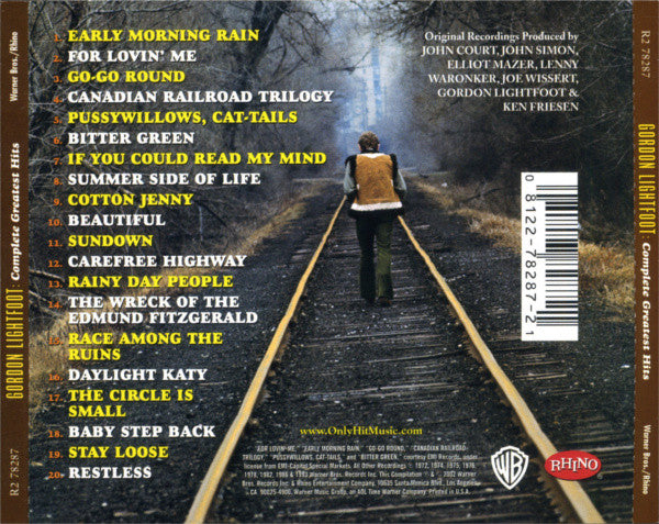 complete-greatest-hits