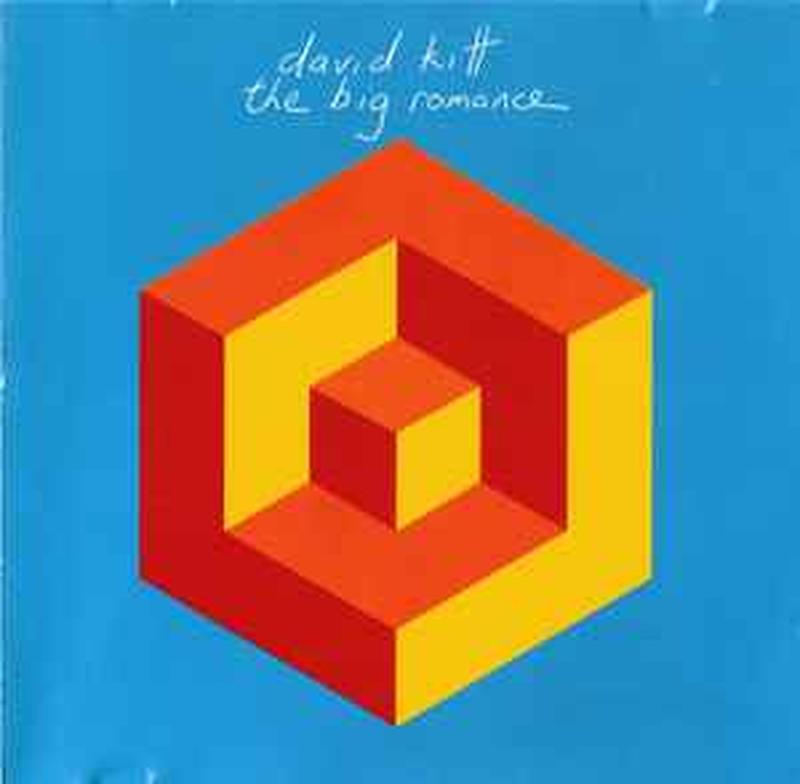the-big-romance